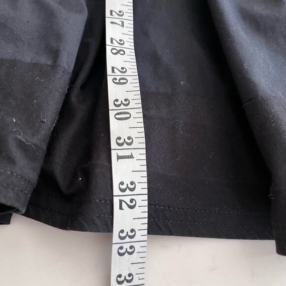 Hilda Henry girls Zelda a-line midi dress size 10 - Picture 10 of 12